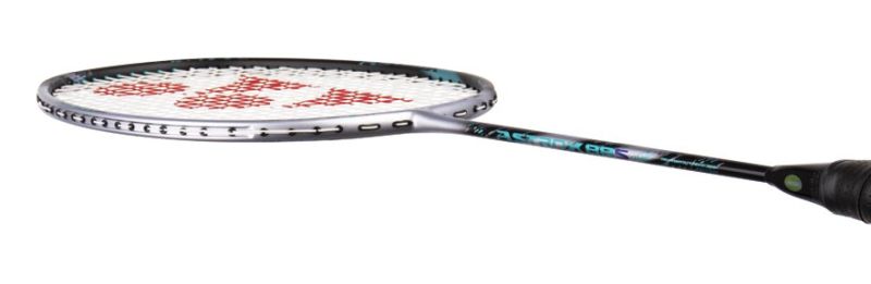 astrox-88s-game-silver-black-5-w-1920