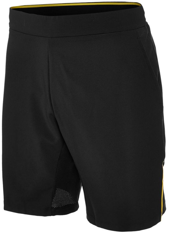  Adidas London Short - black