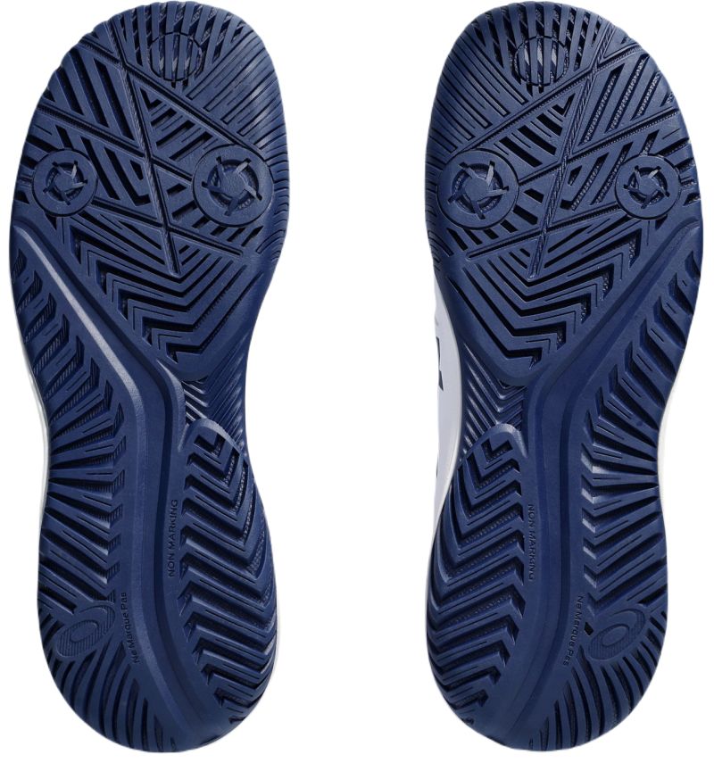 1044A067_103_SB_BT_GLB