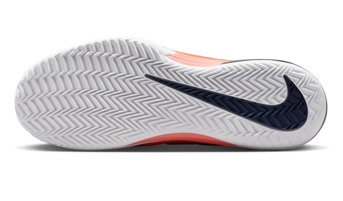 AURORA_HQ6026-800_PHSUH000-2000