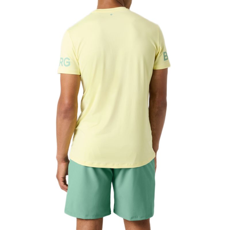 Björn Borg - lemonade Björn Borg - lemonade