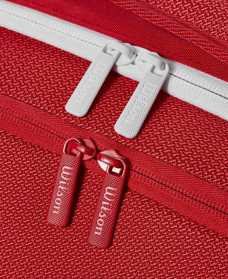 WR8036601_12_Super_Tour_15PK_Red-png-high-res