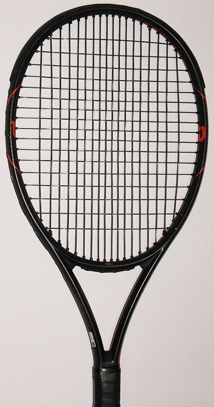wilson-burn-fst-99s-uzywana-2 Wilson Burn FST 99S (używana)
