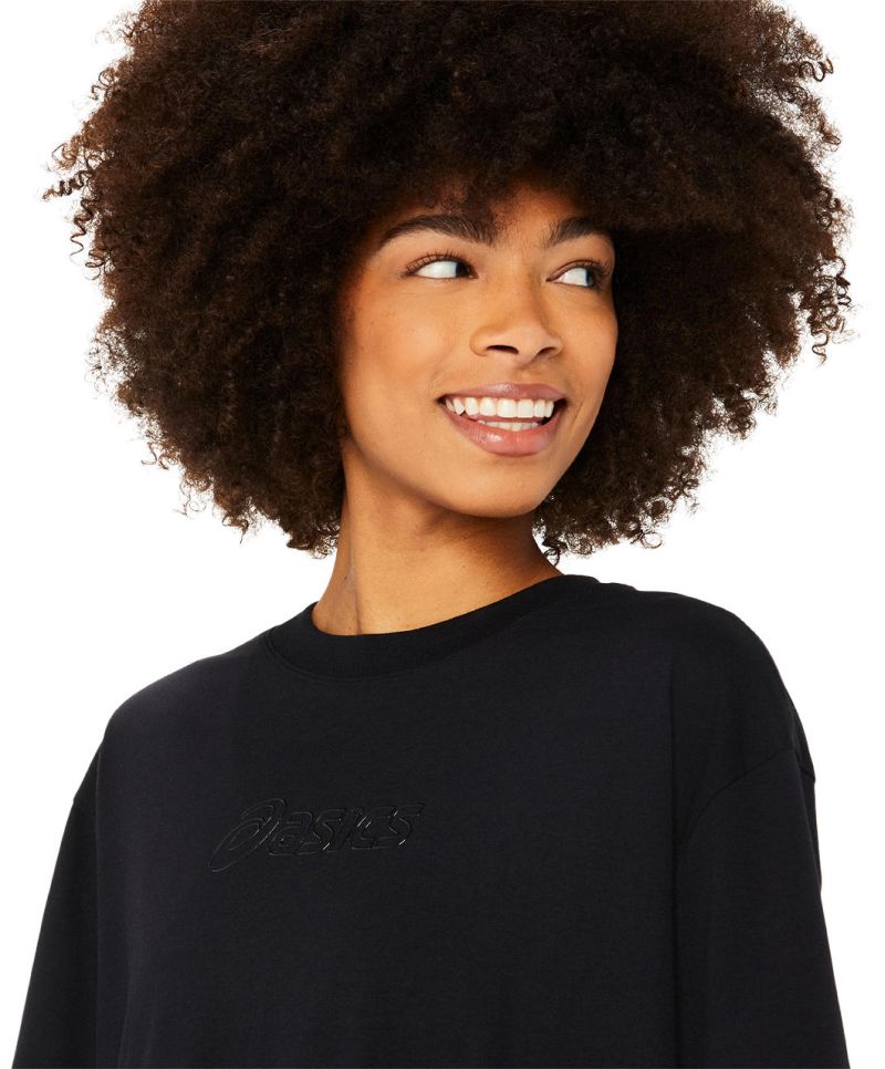 2032C843_002_GF_Z1_GLB