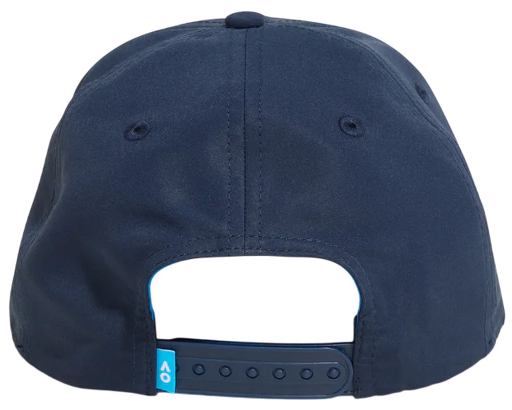 AO25-KIDS-CapLet_sBounce3_960x960_crop_center-Photoroom