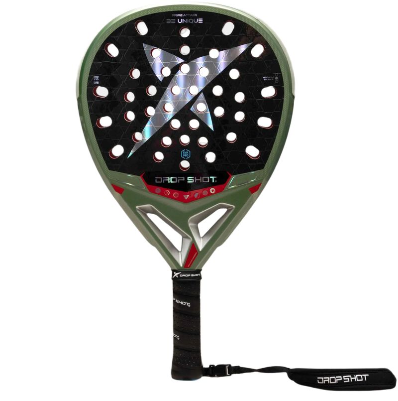 Rakieta do padla Drop Shot Prime Attack