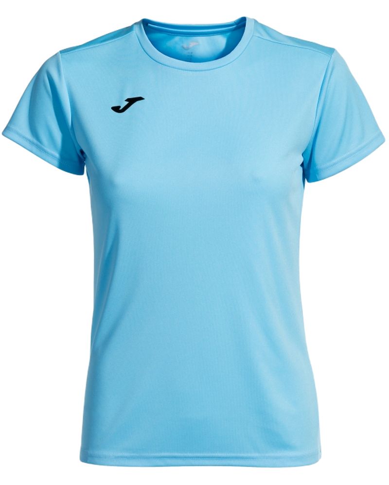 Joma Combi Short Sleeve