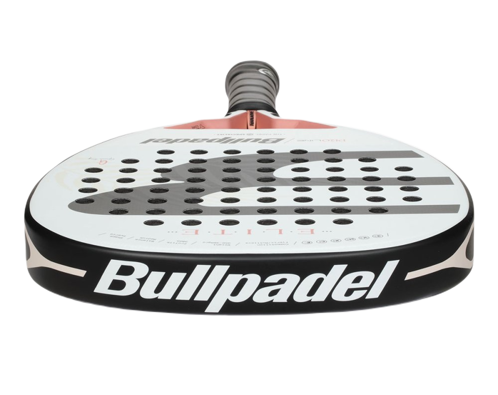 pala-bullpadel-elite-w-24-4
