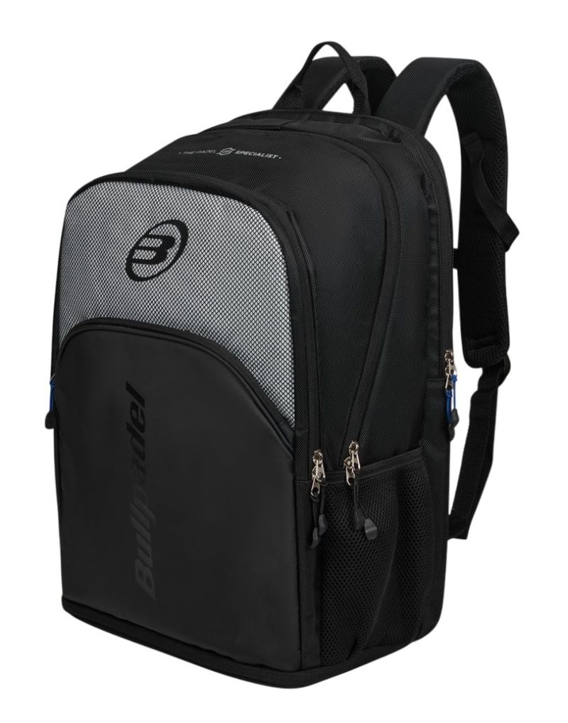 Bullpadel BPM26007 Vertex - black Bullpadel BPM26007 Vertex - black