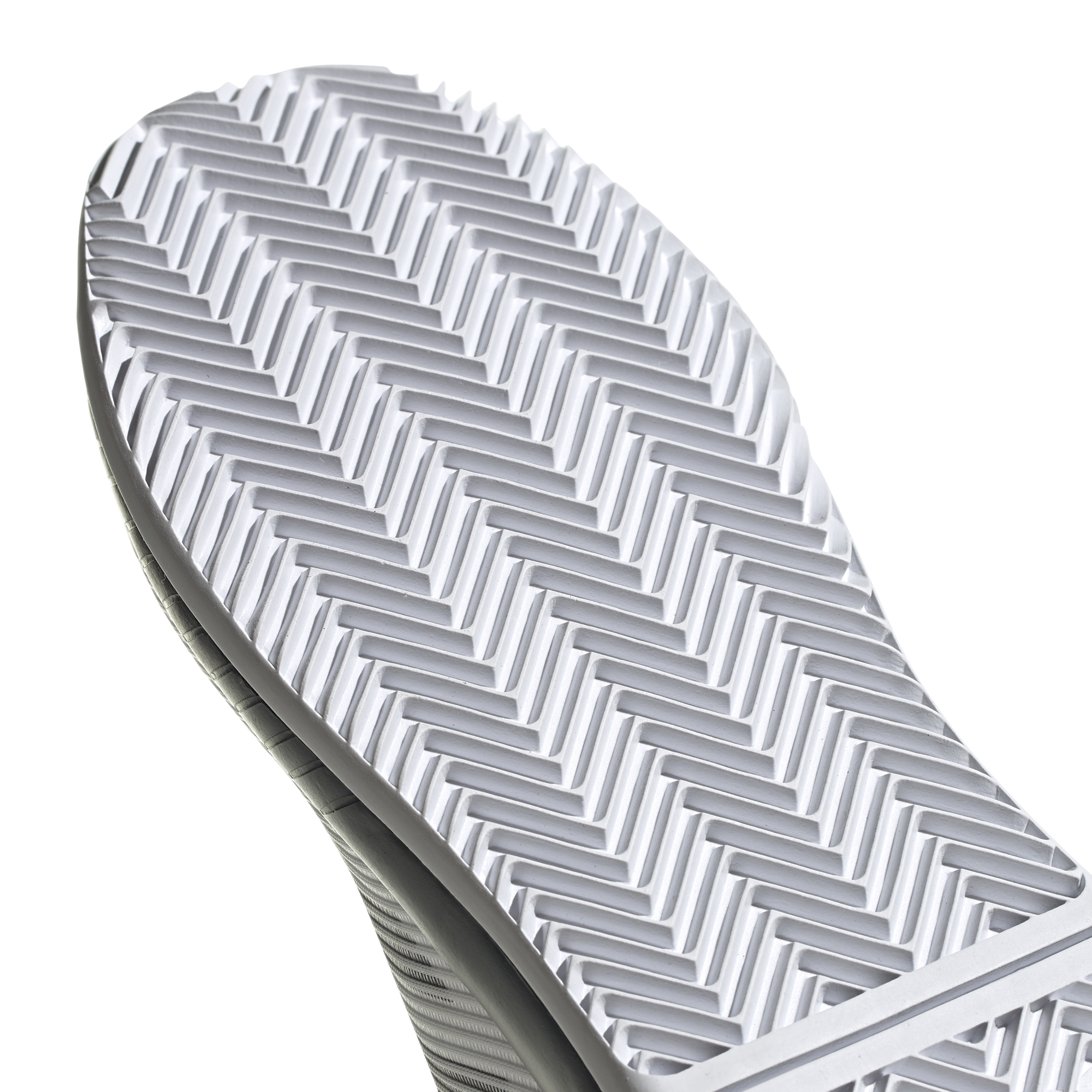 adidas-defiant-bounce-2-w-white-core-black-white-8 Adidas Defiant Bounce 2 W - white/core black/white