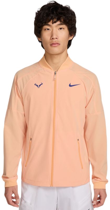 Nike Court Dri-Fit Rafa