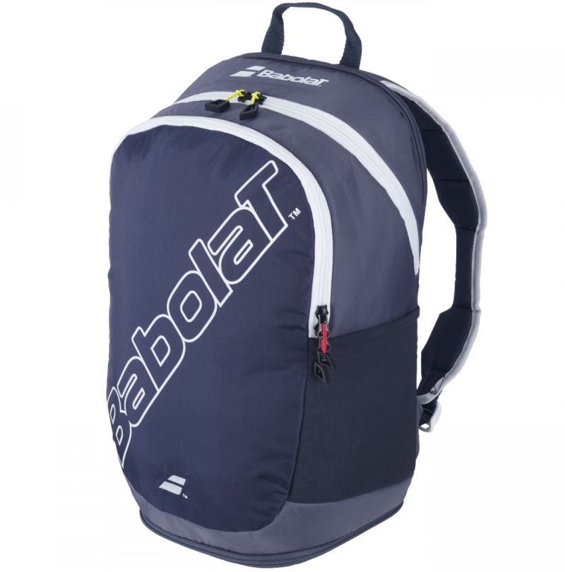 Babolat Evo Court Backpack