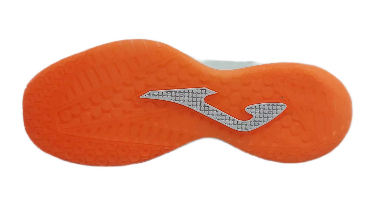 Joma Rapid 2527 All Court - blue Joma Rapid 2527 All Court - blue