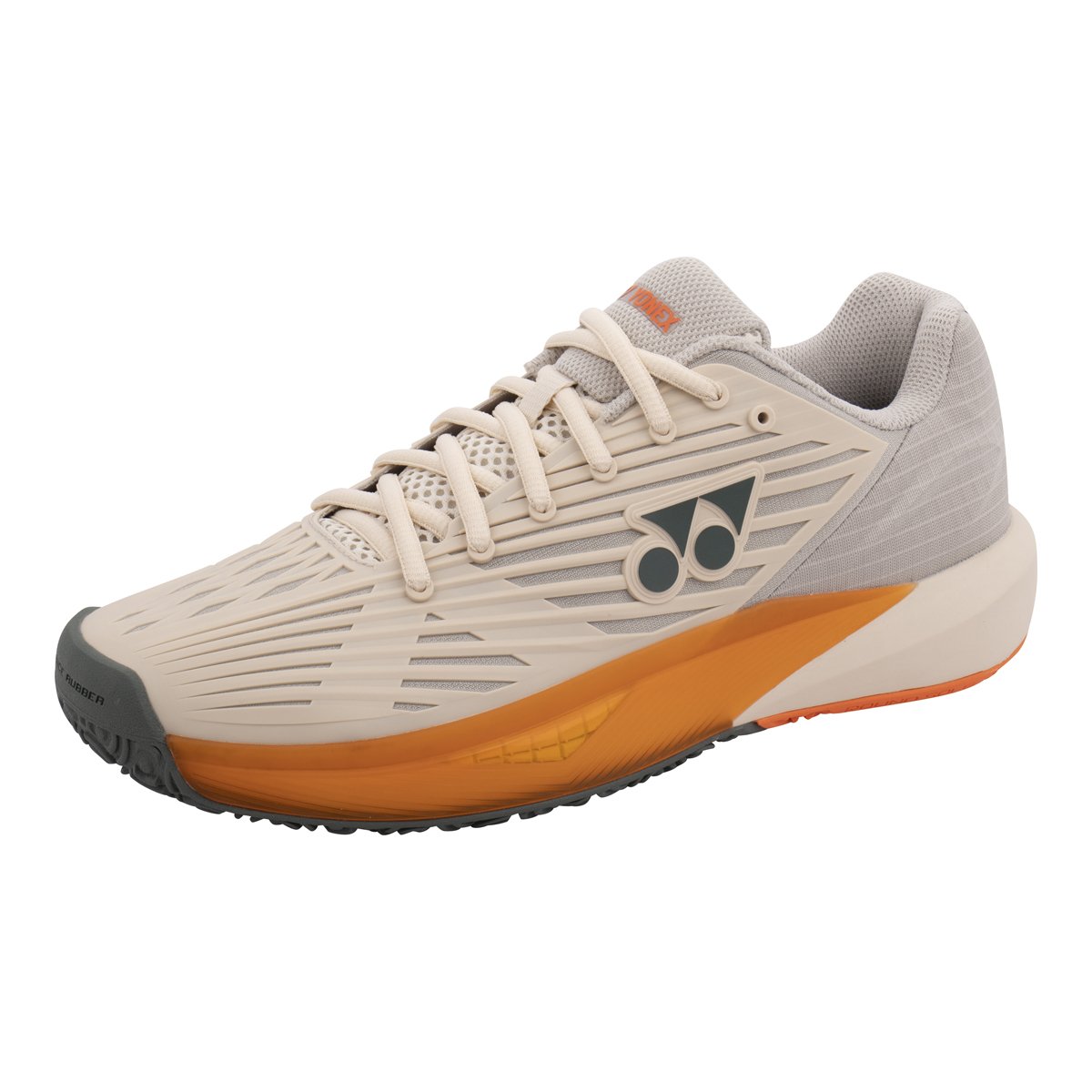 Yonex Power Cushion Eclipsion 5 Clay - sand