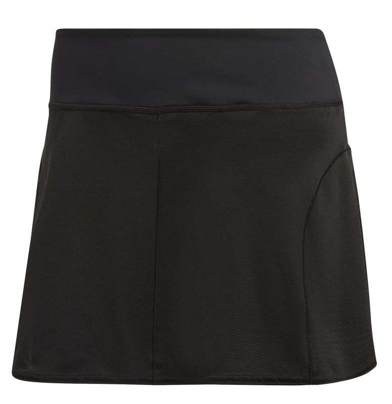 Adidas Match Skirt - black