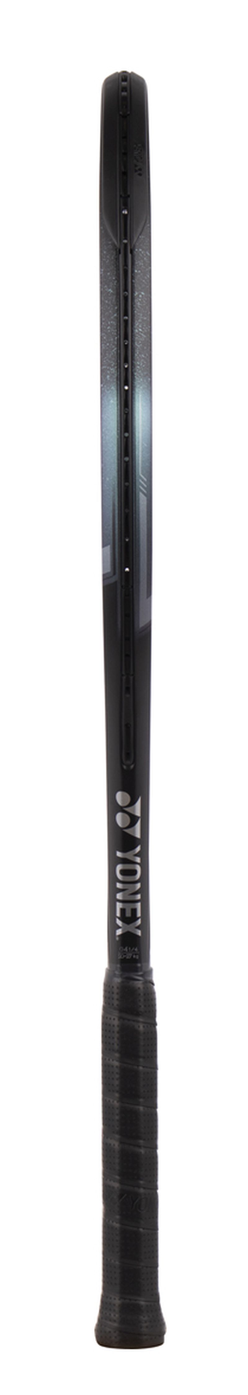 EZONE-100-Aqua-Night-Black-3