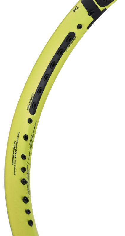 babolat-pure-aero-team-naciag-usluga-serwisowa-6 Babolat Pure Aero Team + naciąg + usługa serwisowa