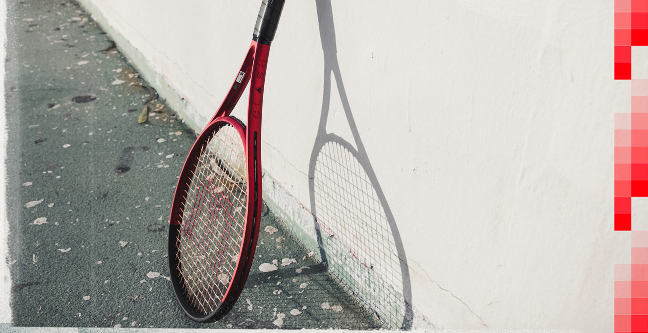 Clash_v2_LP_desktop_25l2MMUTa9lKOE