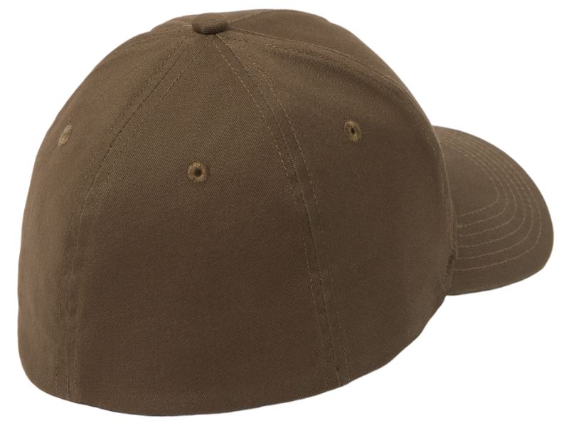 Björn Borg Stretch Cap - rosin