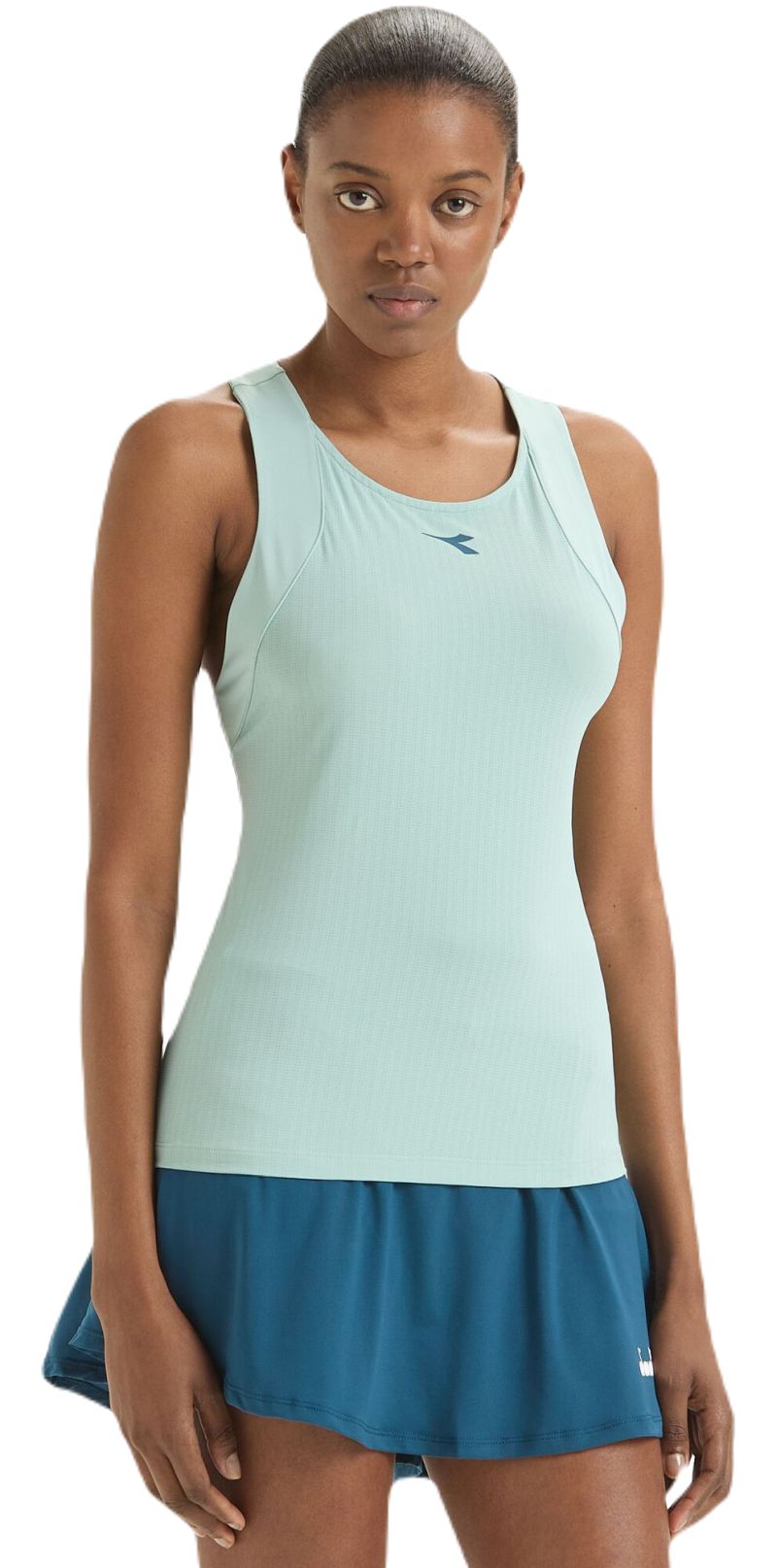 Diadora L. Tank Top Icon