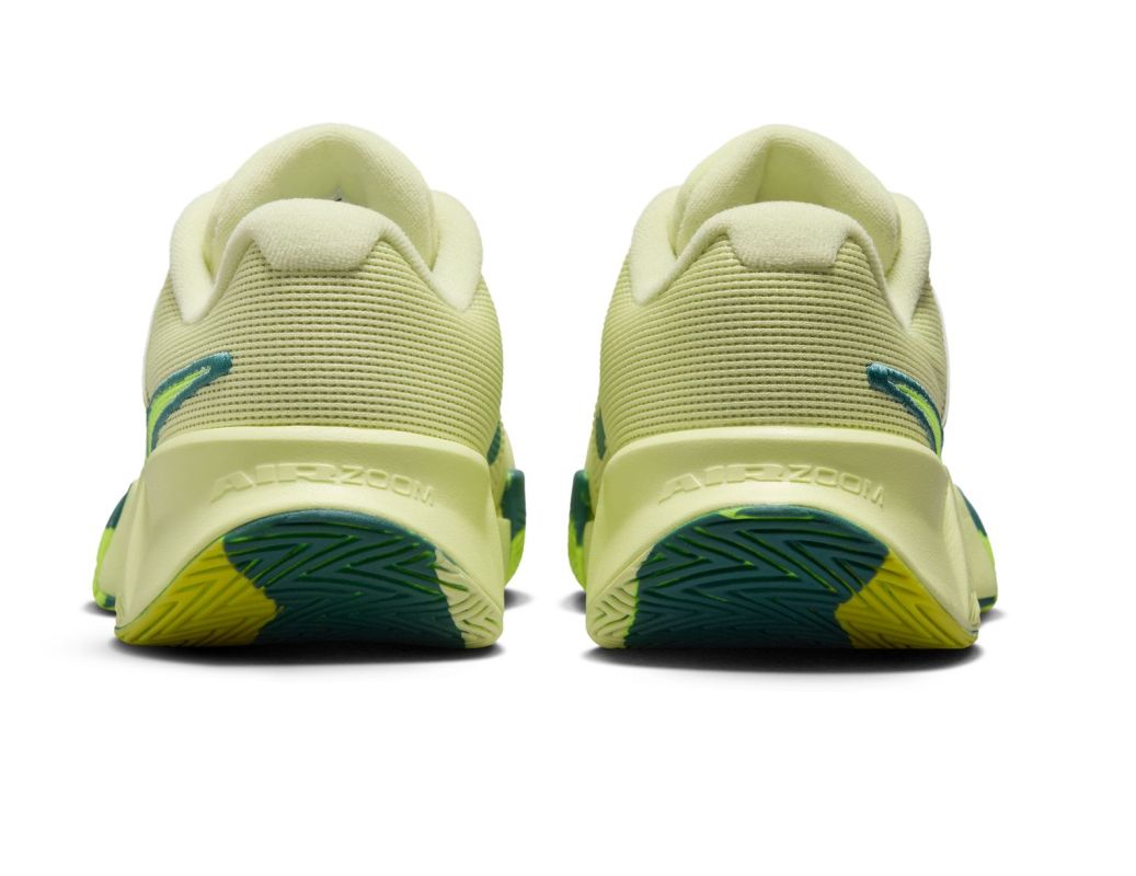 AURORA_HF1141-300_PHCBH000-2000