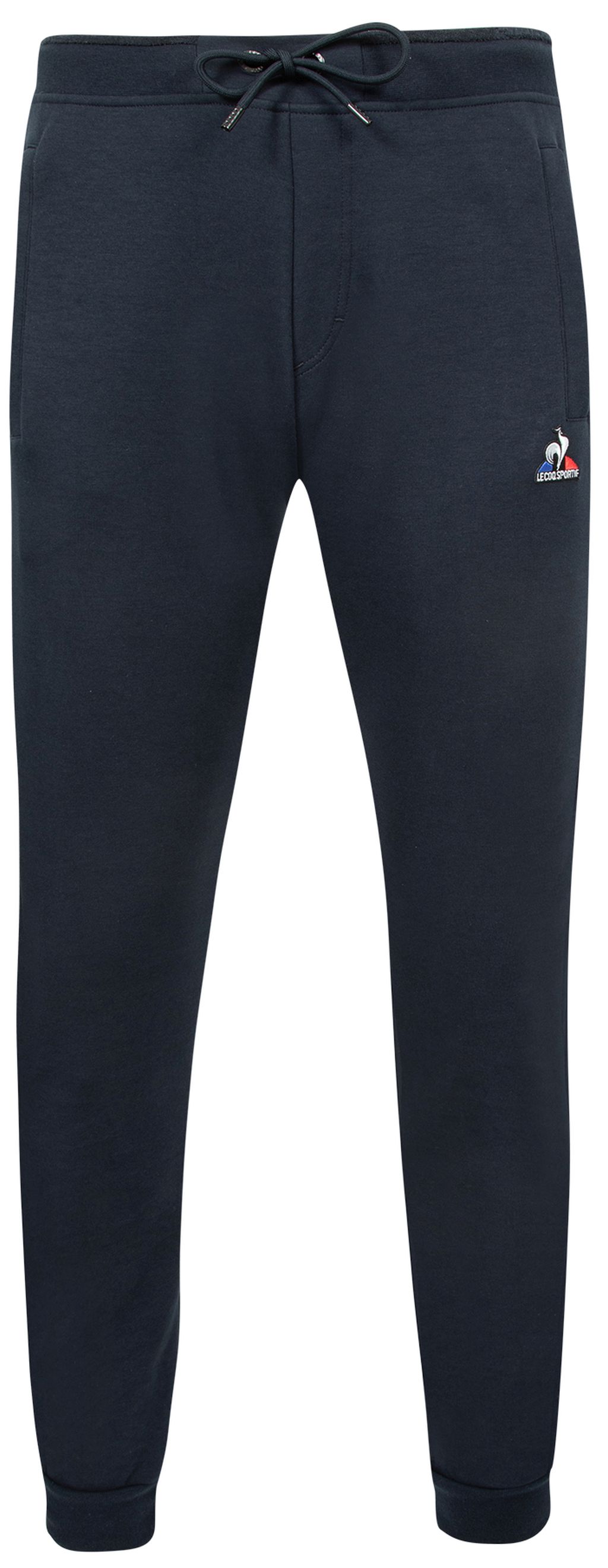 Le Coq Sportif Pant Slim No.1 M - sky captain