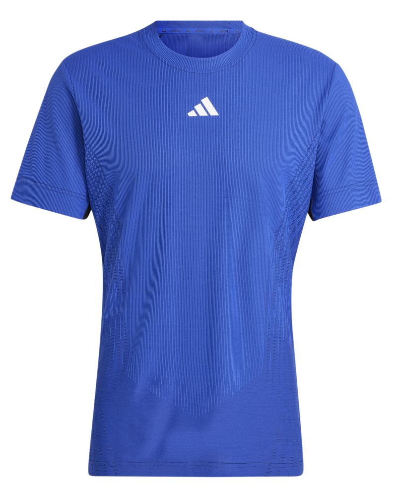 Adidas Tennis Airchill Pro Freelift