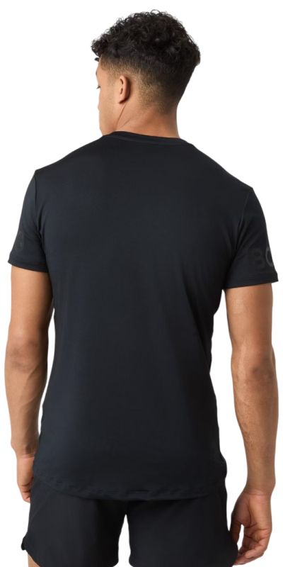 10003946-bk011-2-Photoroom