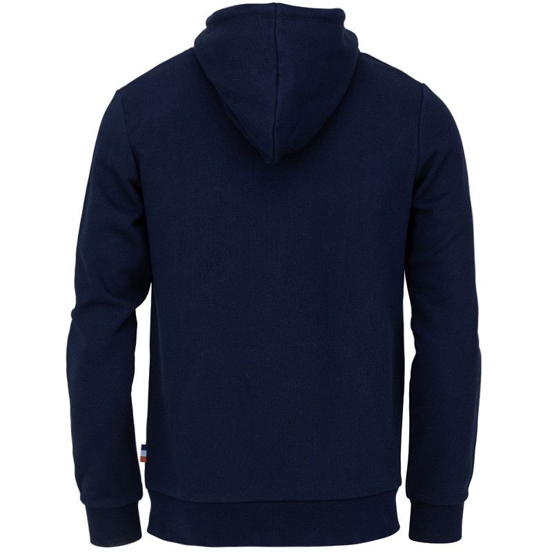 Roland Garros Kids Graphic - navy Roland Garros Kids Graphic - navy