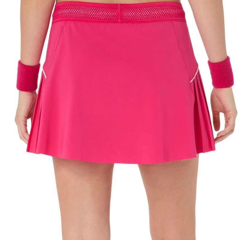 Asics Match - bright rose Asics Match - bright rose