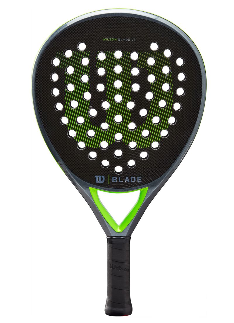 WR089311U_0_Blade_LT_v2_GY_GR-png-high-res