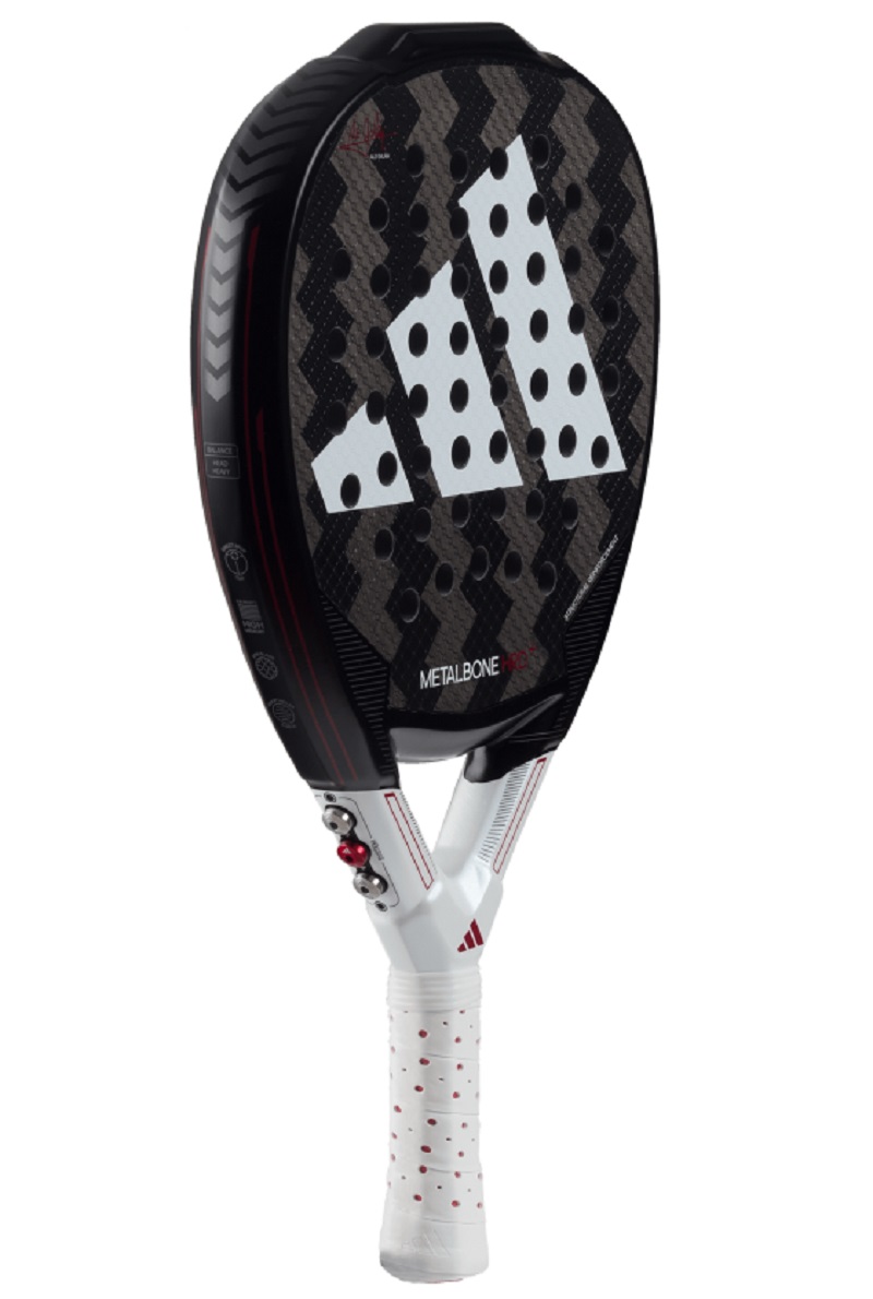 adidas-metalbone-hrd-ale-galan Adidas Metalbone HRD+