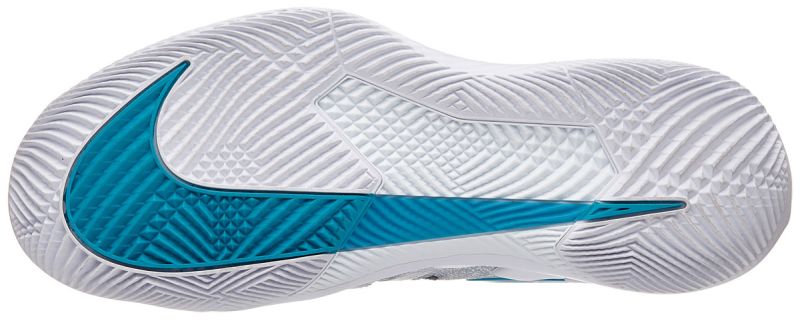 nike-wmns-air-zoom-vapor-x-wolf-grey-hot-lava-white-5 Nike WMNS Air Zoom Vapor X - wolf grey/hot lava/white