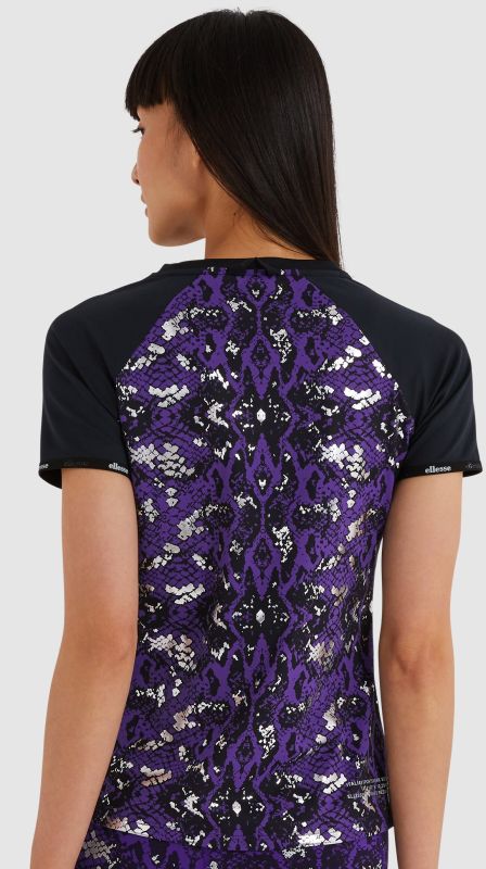 620622_ELLESSE_SPORT_AW21Q3_WOMENS_SRK12297_SHAE_TSHIRT_ALL_OVER_PRINT_ECOMM_C