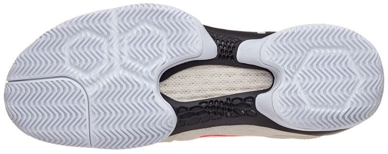 nike-air-zoom-ultra-react-hc-jr-light-cream-light-cream-black-white-5 Nike Air Zoom Ultra React HC JR - light cream/light cream/black/white