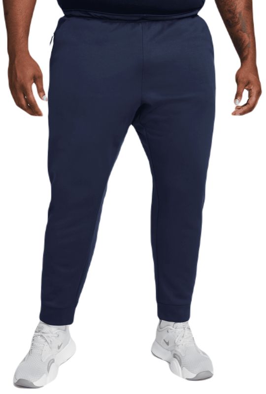 Nike Therma Fit Pant
