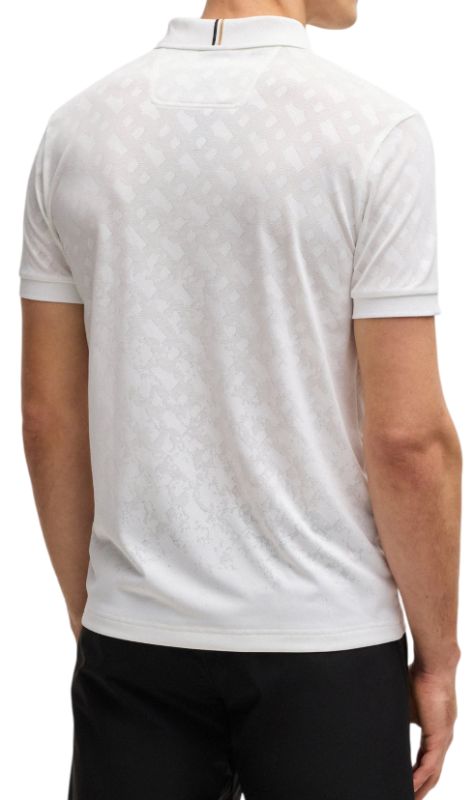 hbna50538106_100_360-Photoroom