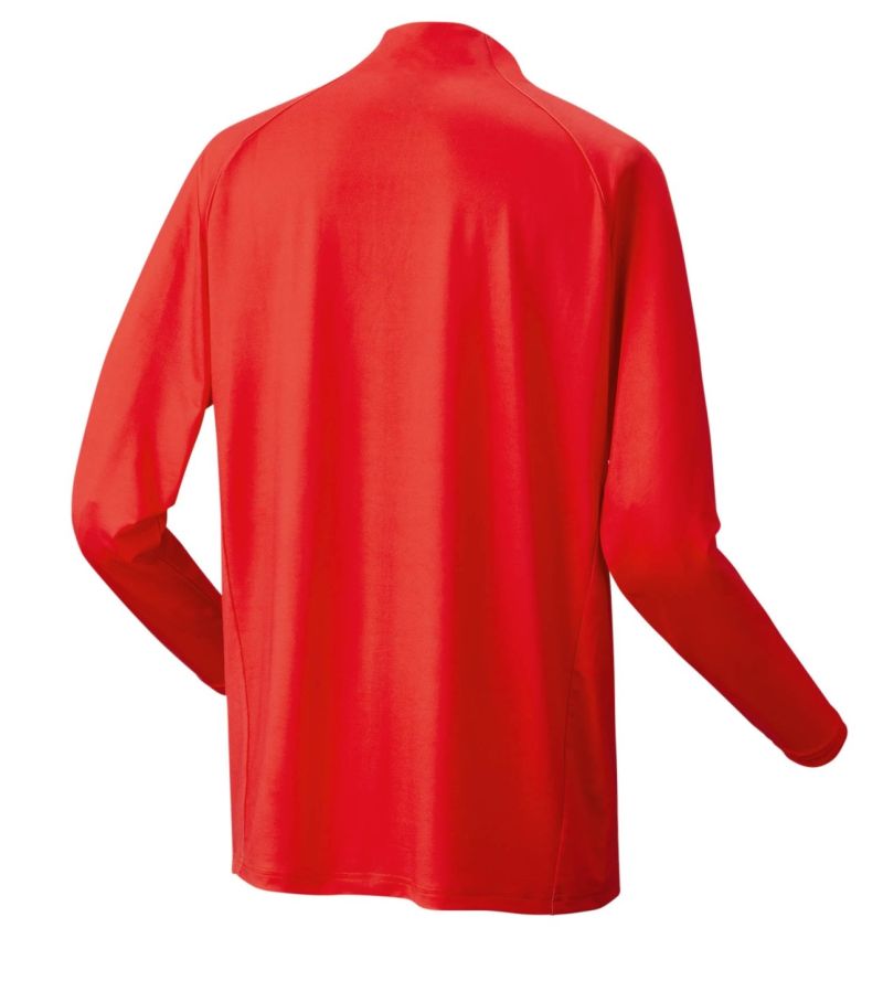 Yonex Longsleeves