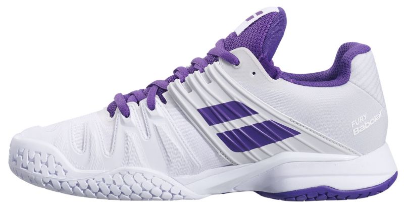 babolat-propulse-fury-all-court-scarpe-da-tennis-donna-white-31f21477-1046_B