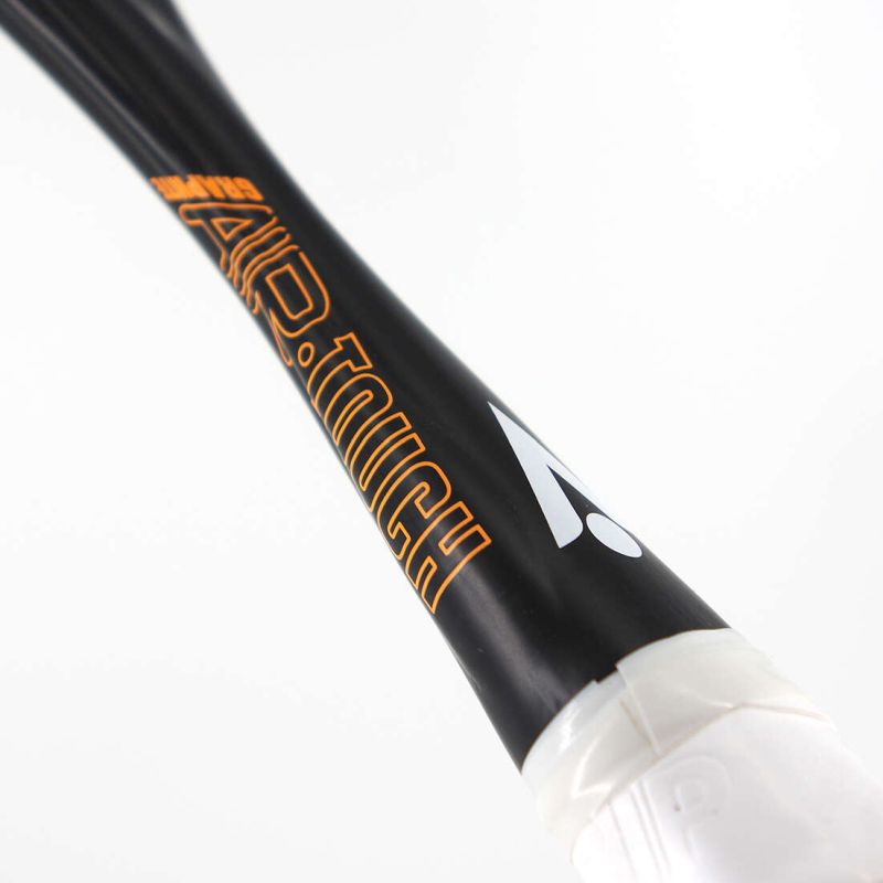 Karakal-AIR-Touch-22312_4