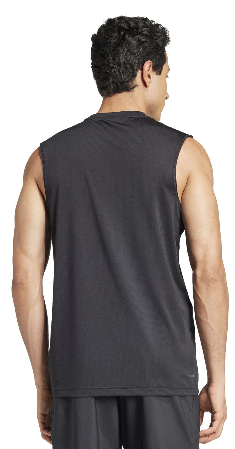 JN7089_3_APPAREL_On-Model_Back-View_white