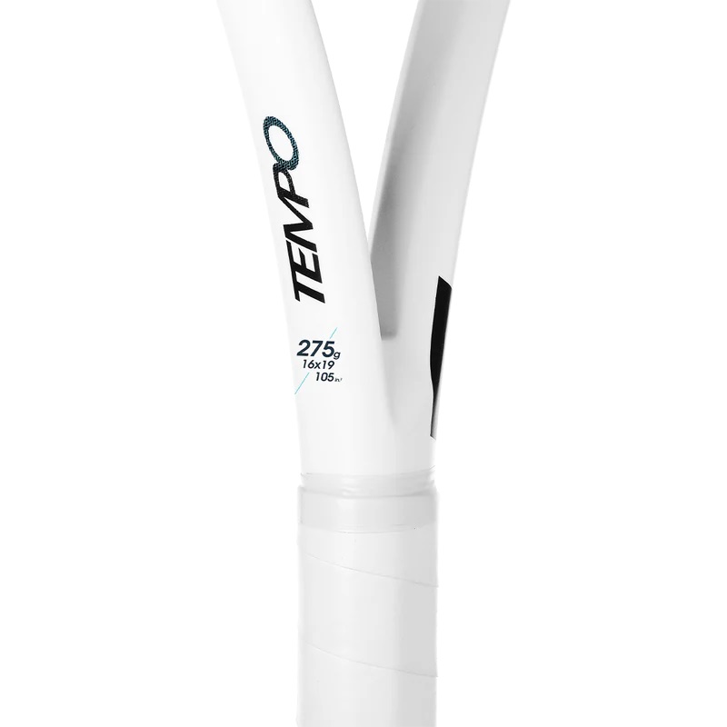 Tecnifibre Tempo 275 V2