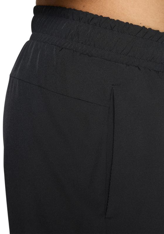 fb981f9515ed44c8ae6669027c7aa5cf-Photoroom