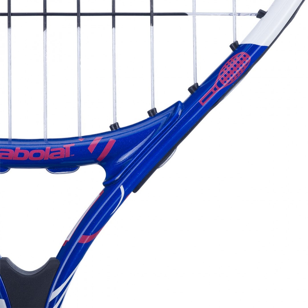 babolat-b-fly-21-2023-2