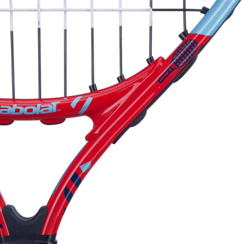 babolat-ballfighter-19-2023-2