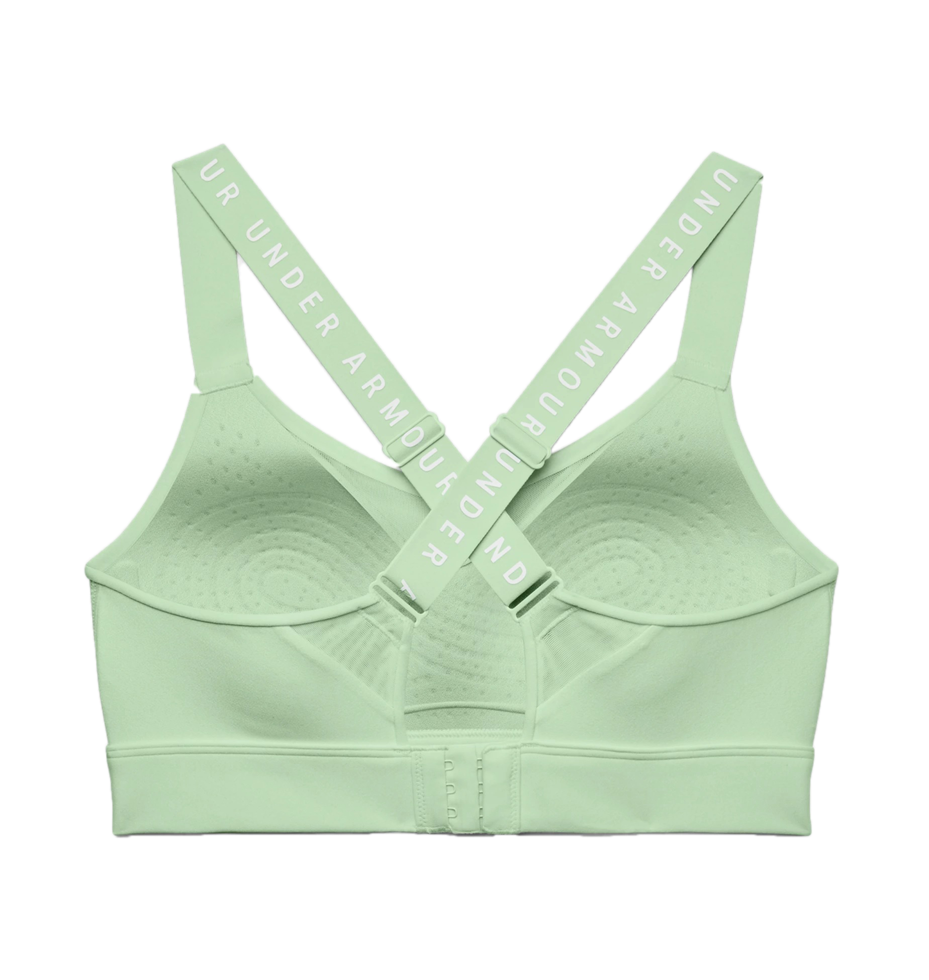 x1oHaQSJdJLvvjXS6BmLyLejltze