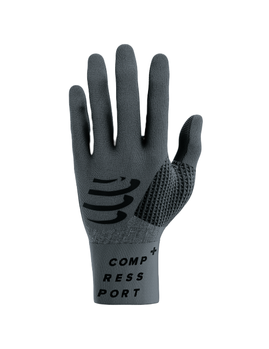 3d-thermo-gloves-asphalte-black52nzlT2LiPgNp