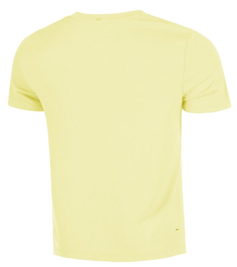 Fila Tristan - lemonade