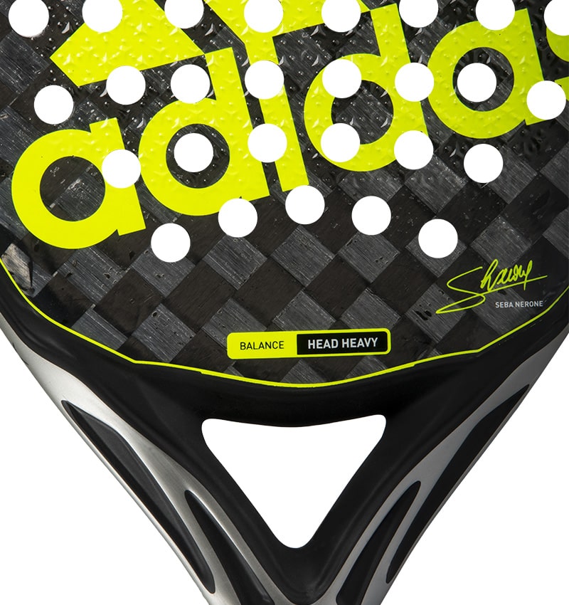 adidas-adipower-2-0-3 Adidas Adipower 2.0