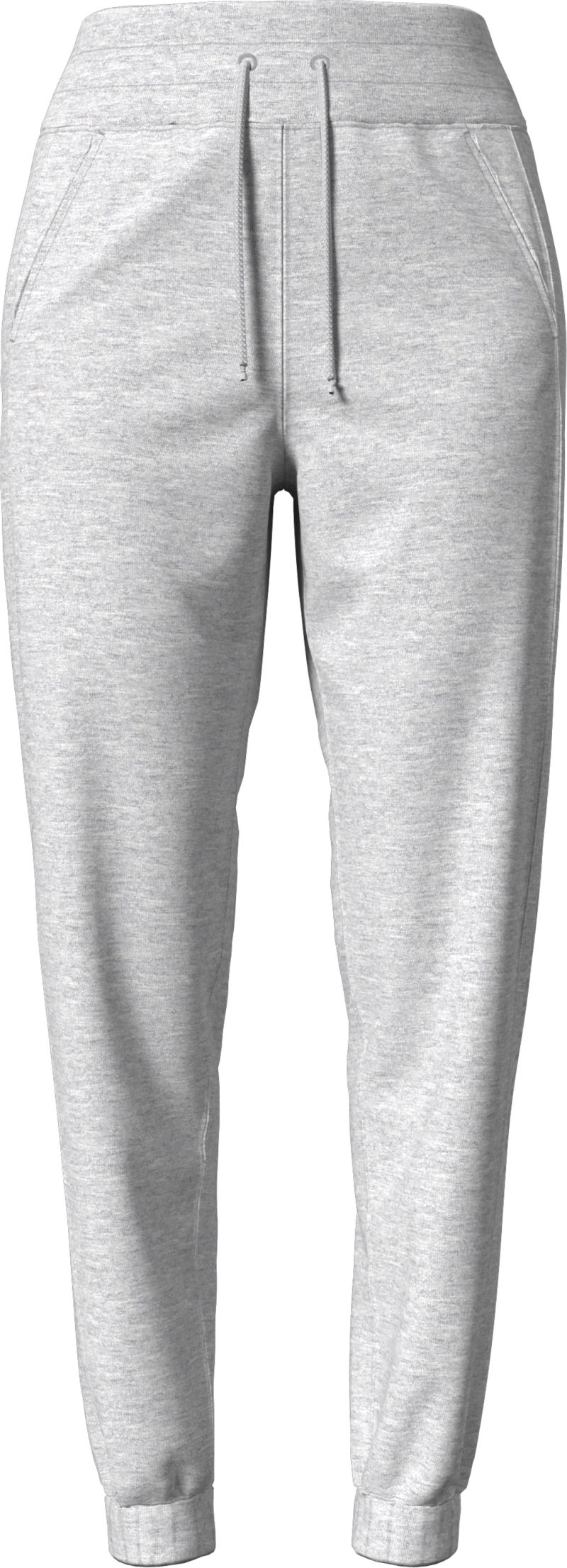 Calvin Klein PW Knit Pants